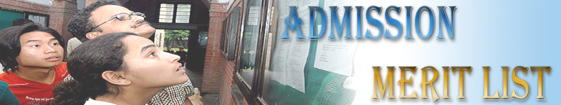 admn_merit_list_kjsce_banner